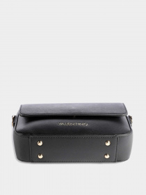 Сумки Valentino Bags модель VBS7B303 001 Фото