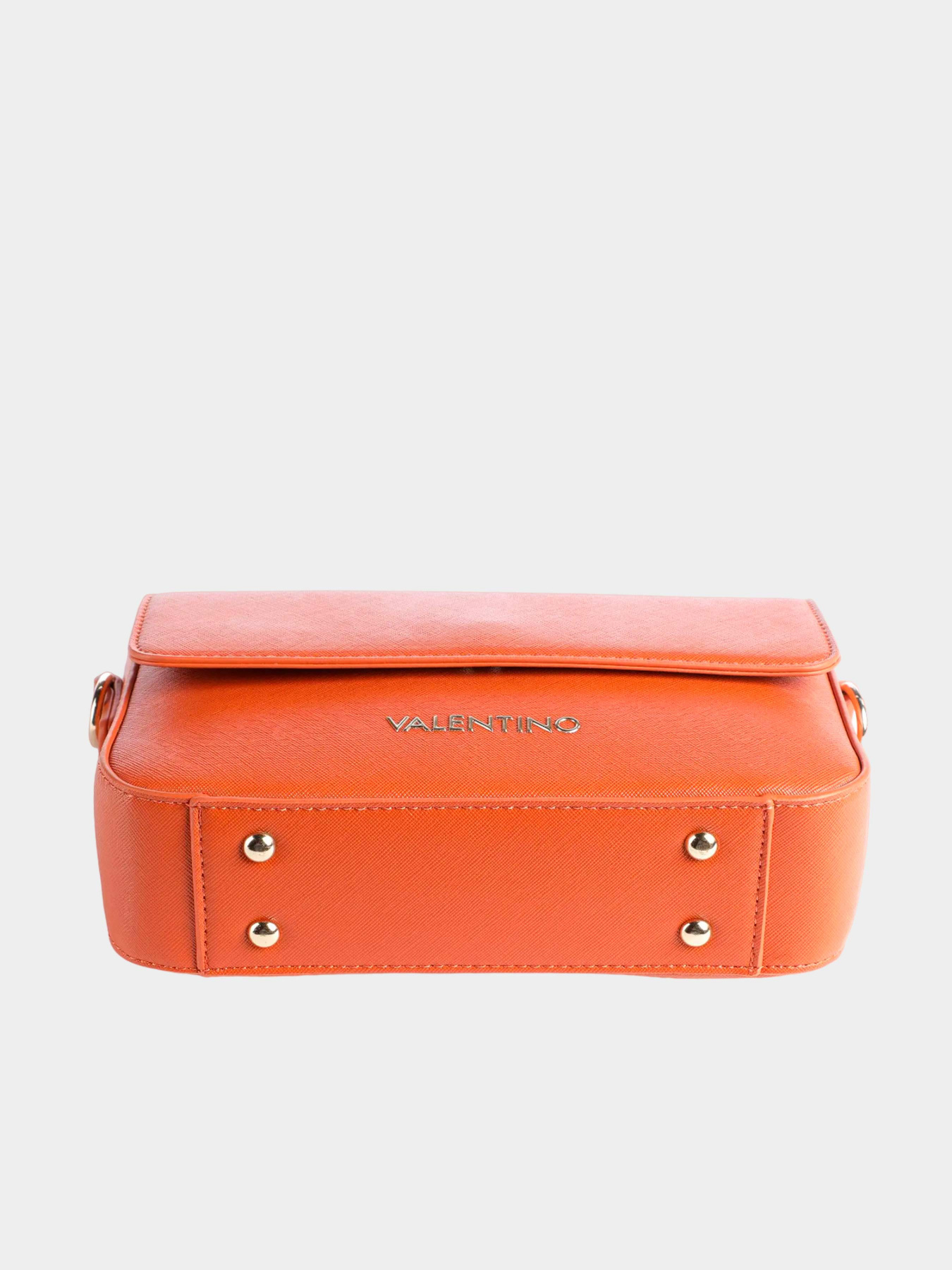 Сумки Valentino Bags модель VBS7B303 048 Фото