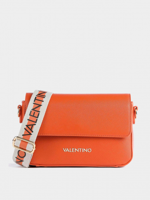 Сөмкелер Valentino Bags үлгі VBS7B303 048 Фото