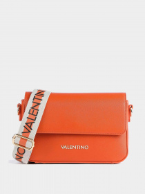 Сумки Valentino Bags модель VBS7B303 048 Фото