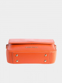 Сумки Valentino Bags модель VBS7B303 048 Фото