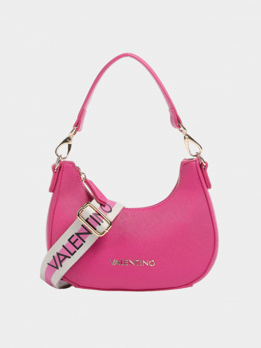 Сөмкелер Valentino Bags үлгі VBS7B305 032 Фото