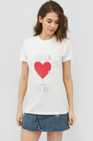 Футболки и поло YAPPI модель 2702138 Фото