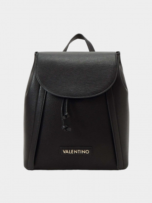 Рюкзактар Valentino Bags үлгі VBS7B504 001 Фото