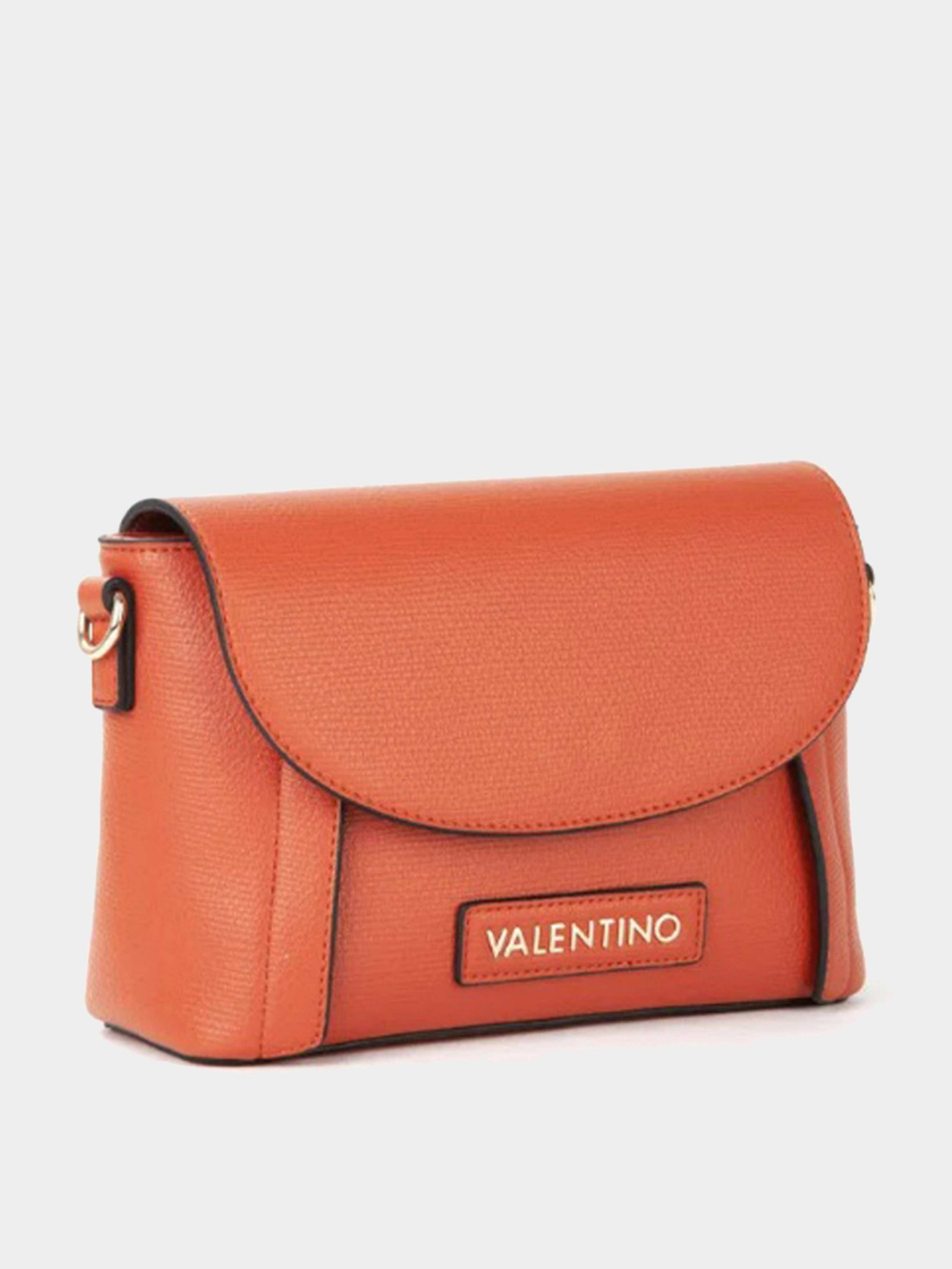 Сумки Valentino Bags модель VBS7B505 048 Фото