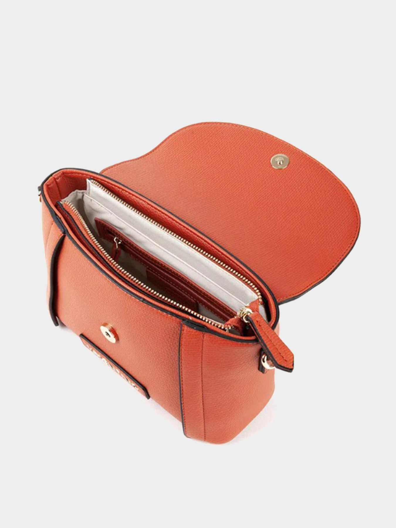 Сумки Valentino Bags модель VBS7B505 048 Фото