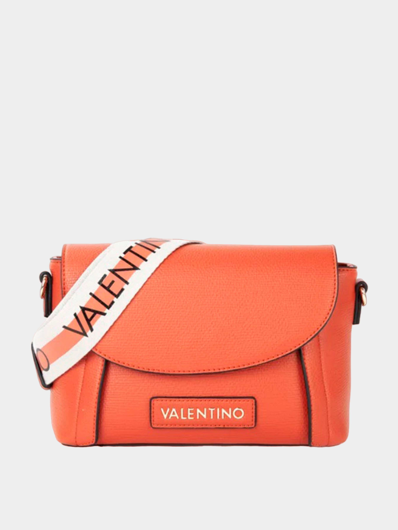 Сумки Valentino Bags модель VBS7B505 048 Фото