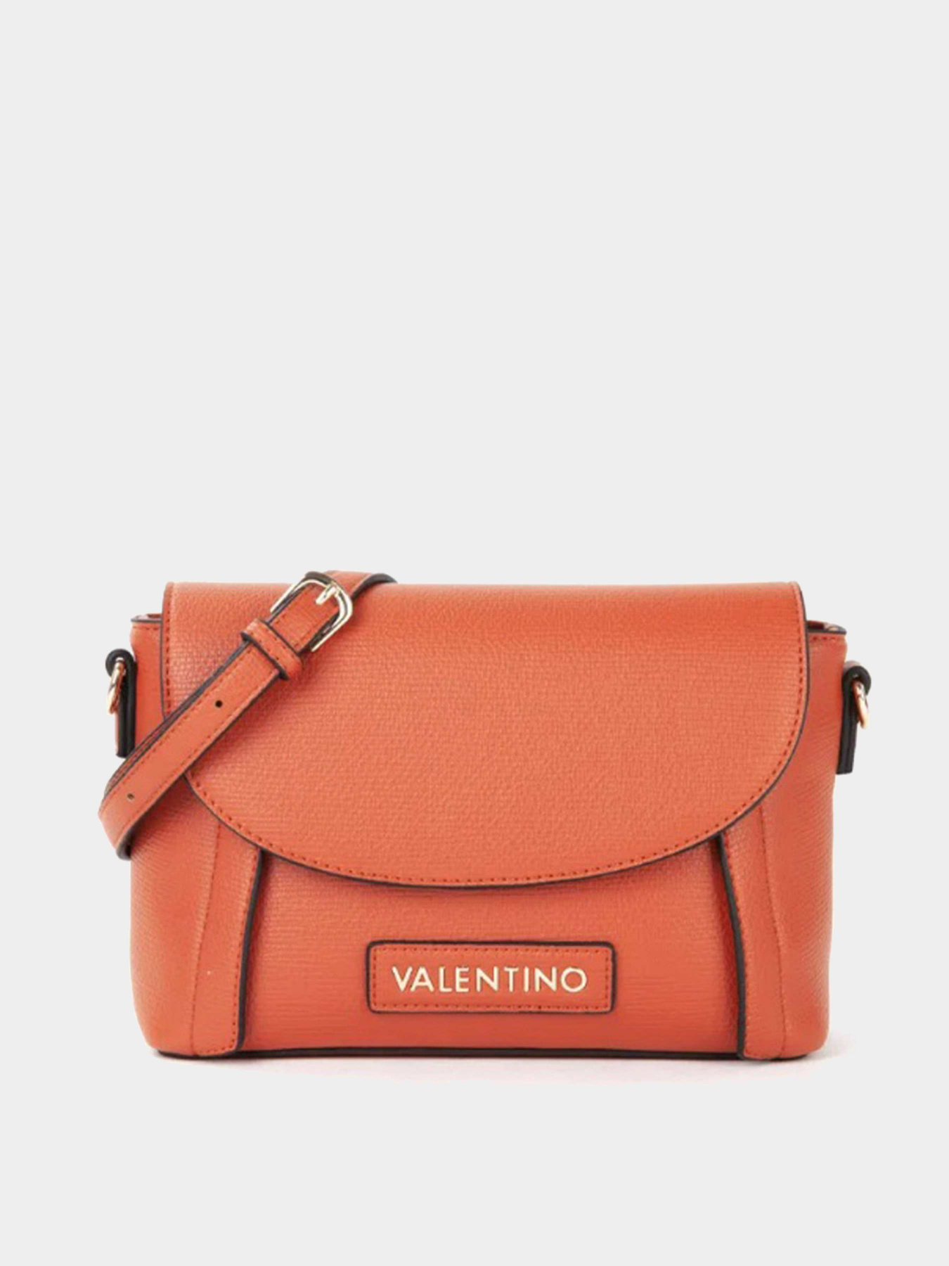 Сумки Valentino Bags модель VBS7B505 048 Фото
