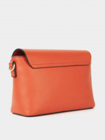Сумки Valentino Bags модель VBS7B505 048 Фото