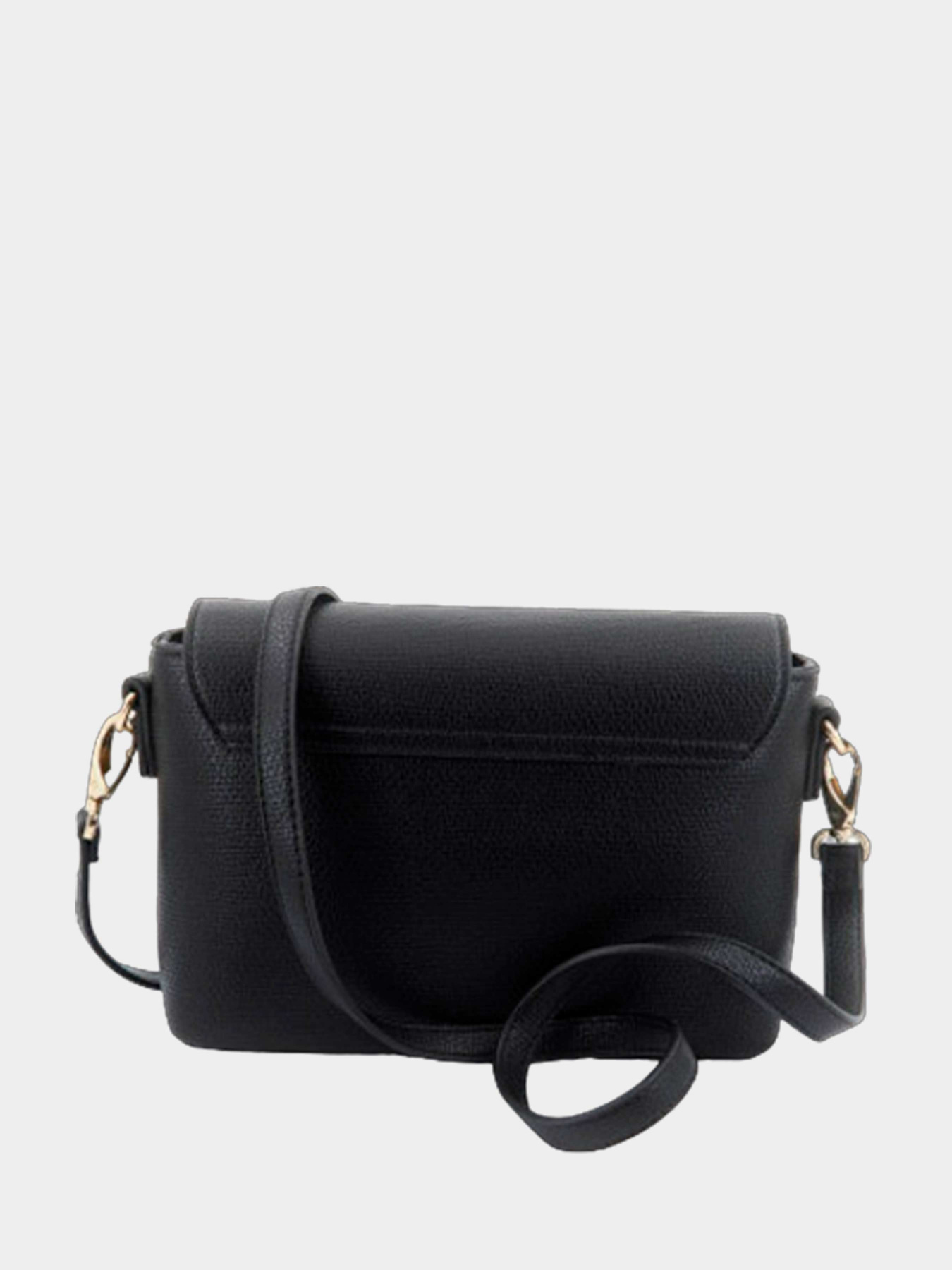 Сумки Valentino Bags модель VBS7B505 001 Фото