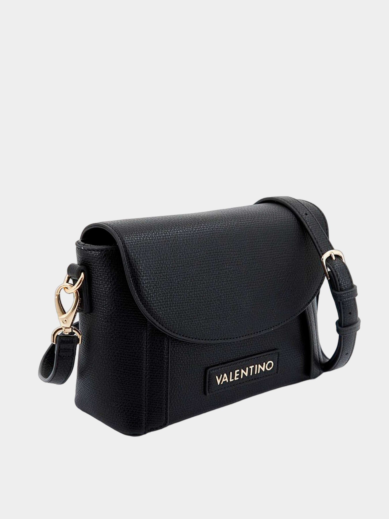 Сумки Valentino Bags модель VBS7B505 001 Фото