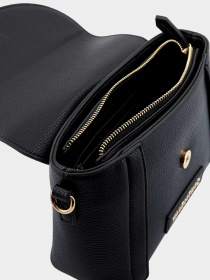 Сумки Valentino Bags модель VBS7B505 001 Фото