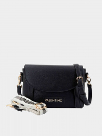 Сумки Valentino Bags модель VBS7B505 001 Фото
