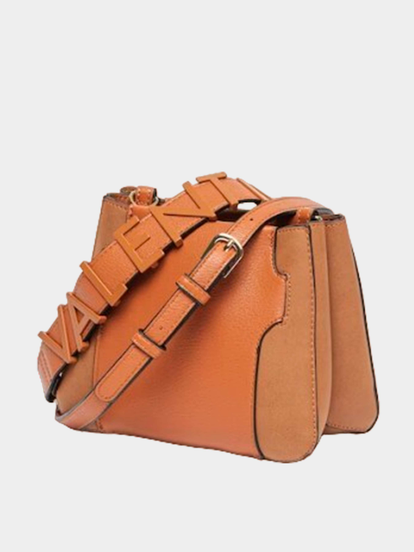 Сумки Valentino Bags модель VBS7C504 089 Фото