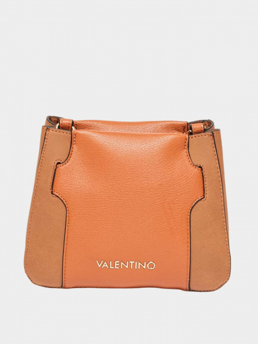 Сөмкелер Valentino Bags үлгі VBS7C504 089 Фото