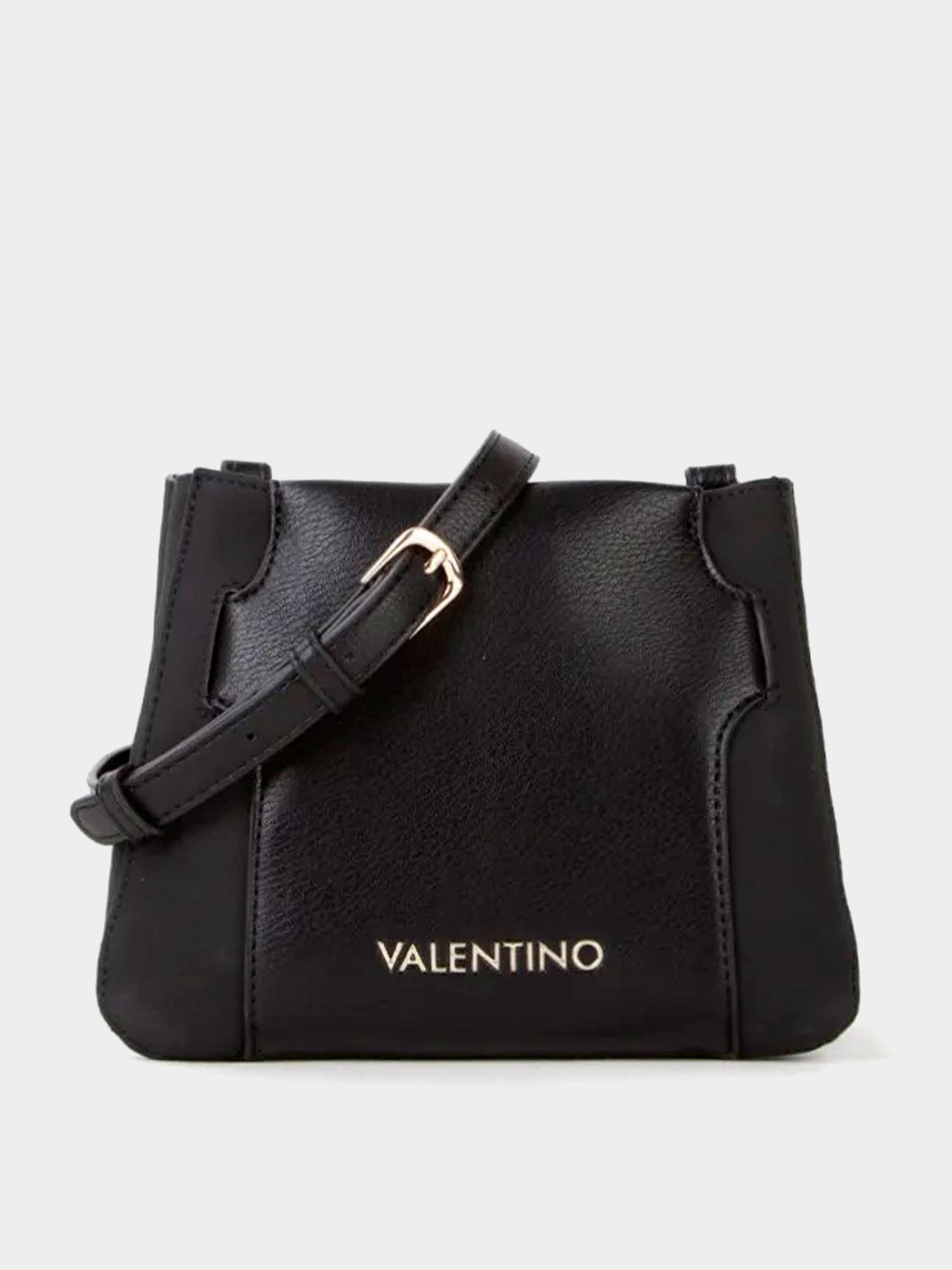 Сумки Valentino Bags модель VBS7C504 001 Фото