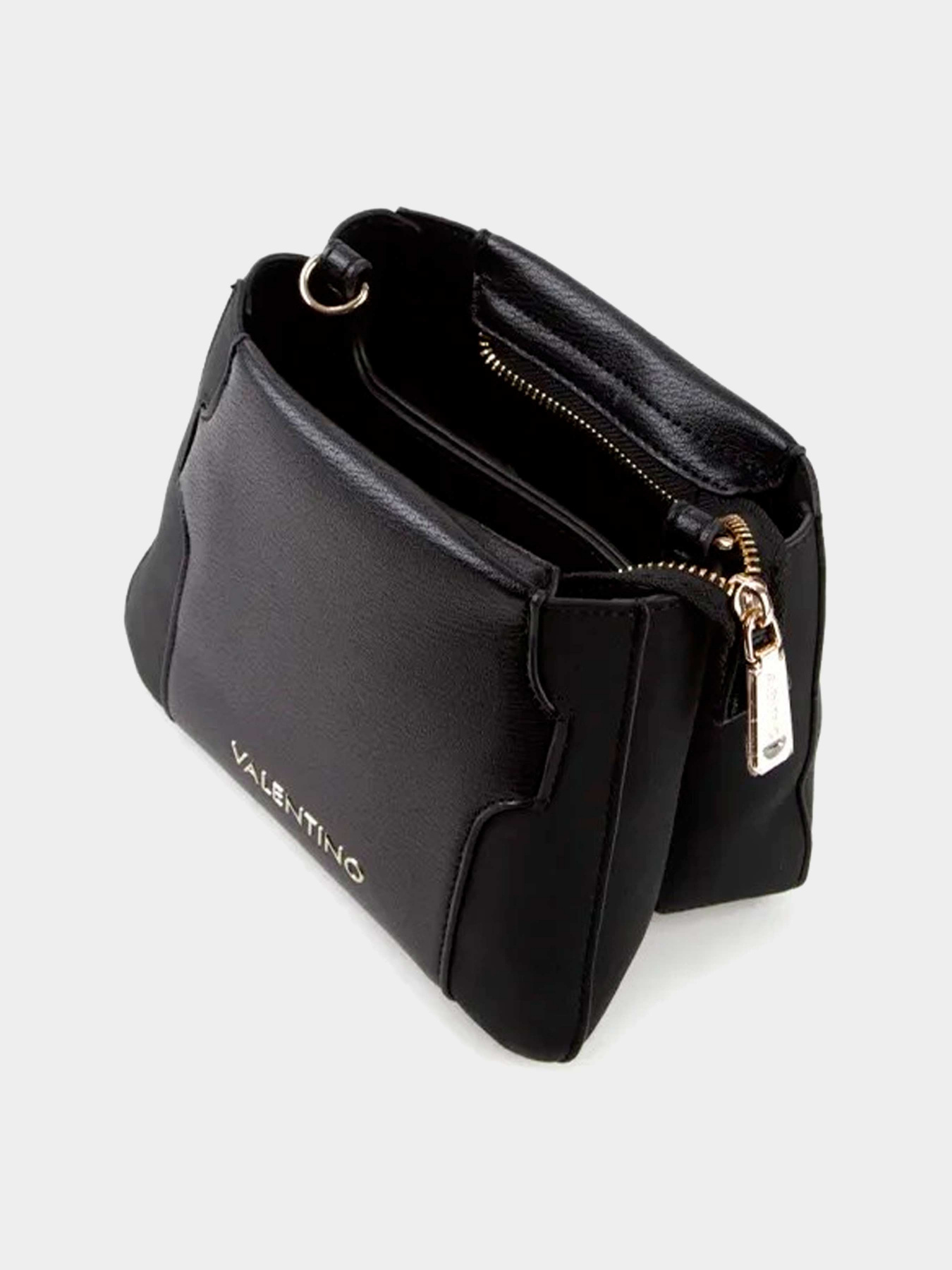Сумки Valentino Bags модель VBS7C504 001 Фото