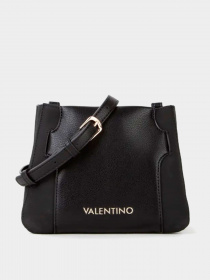 Сумки Valentino Bags модель VBS7C504 001 Фото