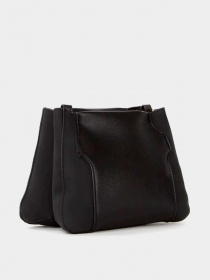 Сумки Valentino Bags модель VBS7C504 001 Фото
