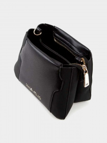 Сумки Valentino Bags модель VBS7C504 001 Фото