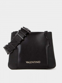 Сумки Valentino Bags модель VBS7C504 001 Фото