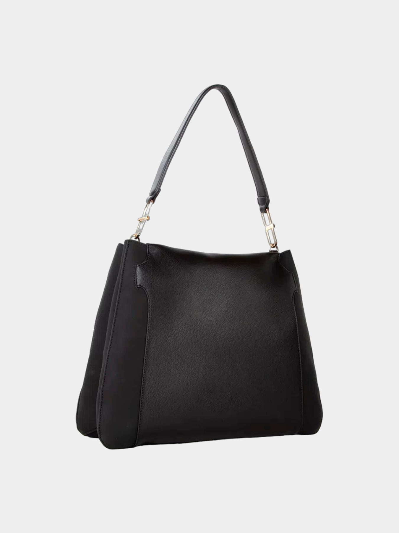 Сумки Valentino Bags модель VBS7C505 001 Фото