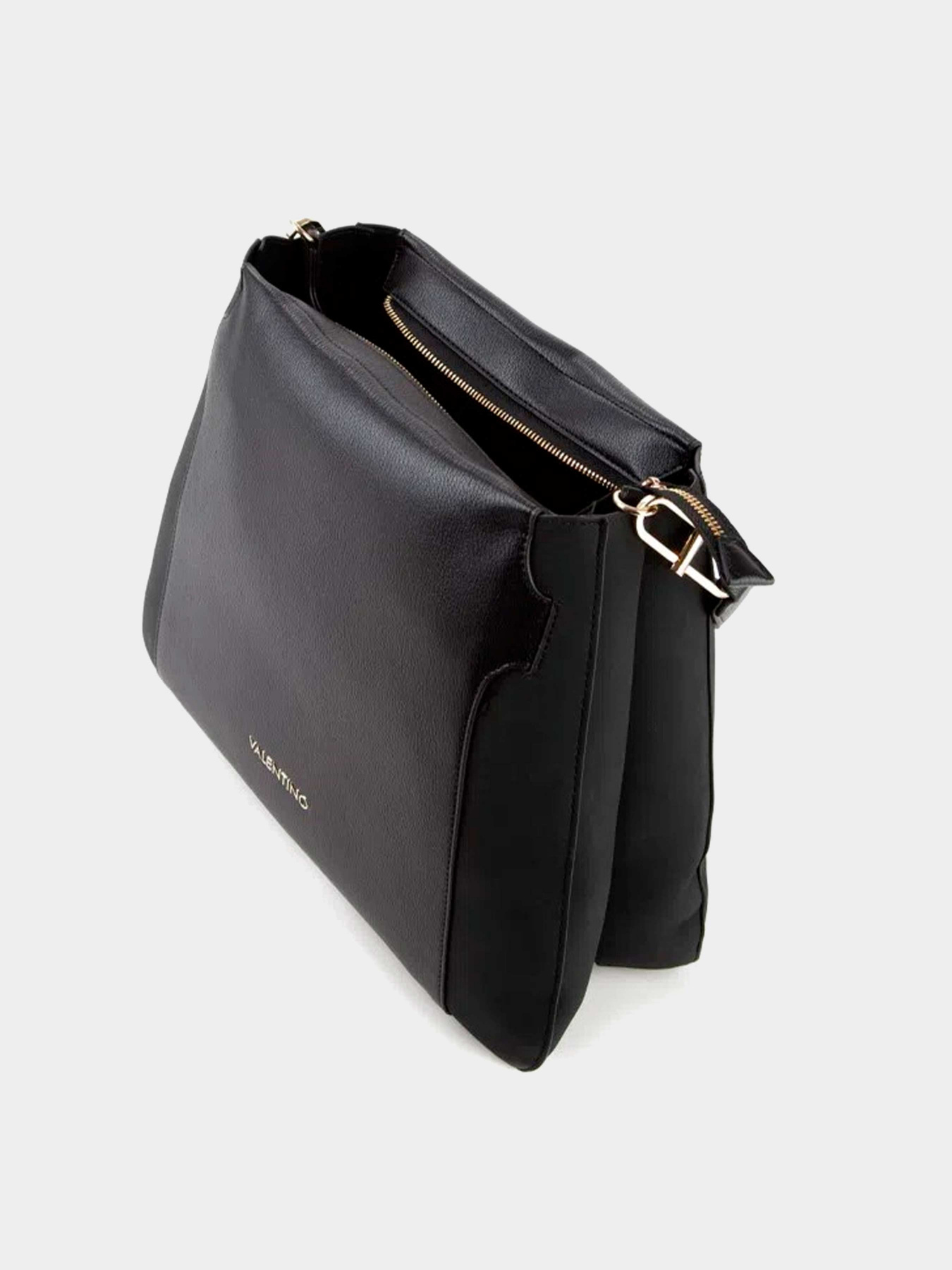 Сумки Valentino Bags модель VBS7C505 001 Фото