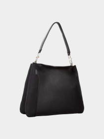 Сумки Valentino Bags модель VBS7C505 001 Фото