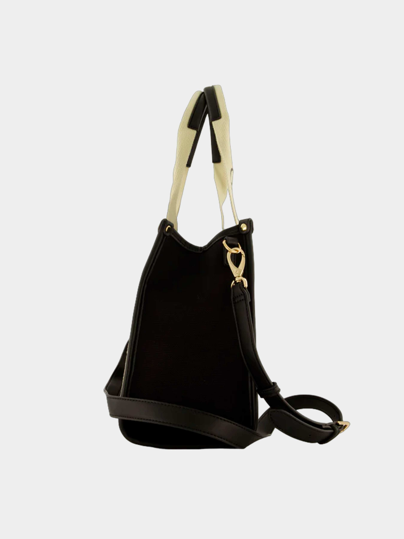 Сумки Valentino Bags модель VBS7DD01 187 Фото