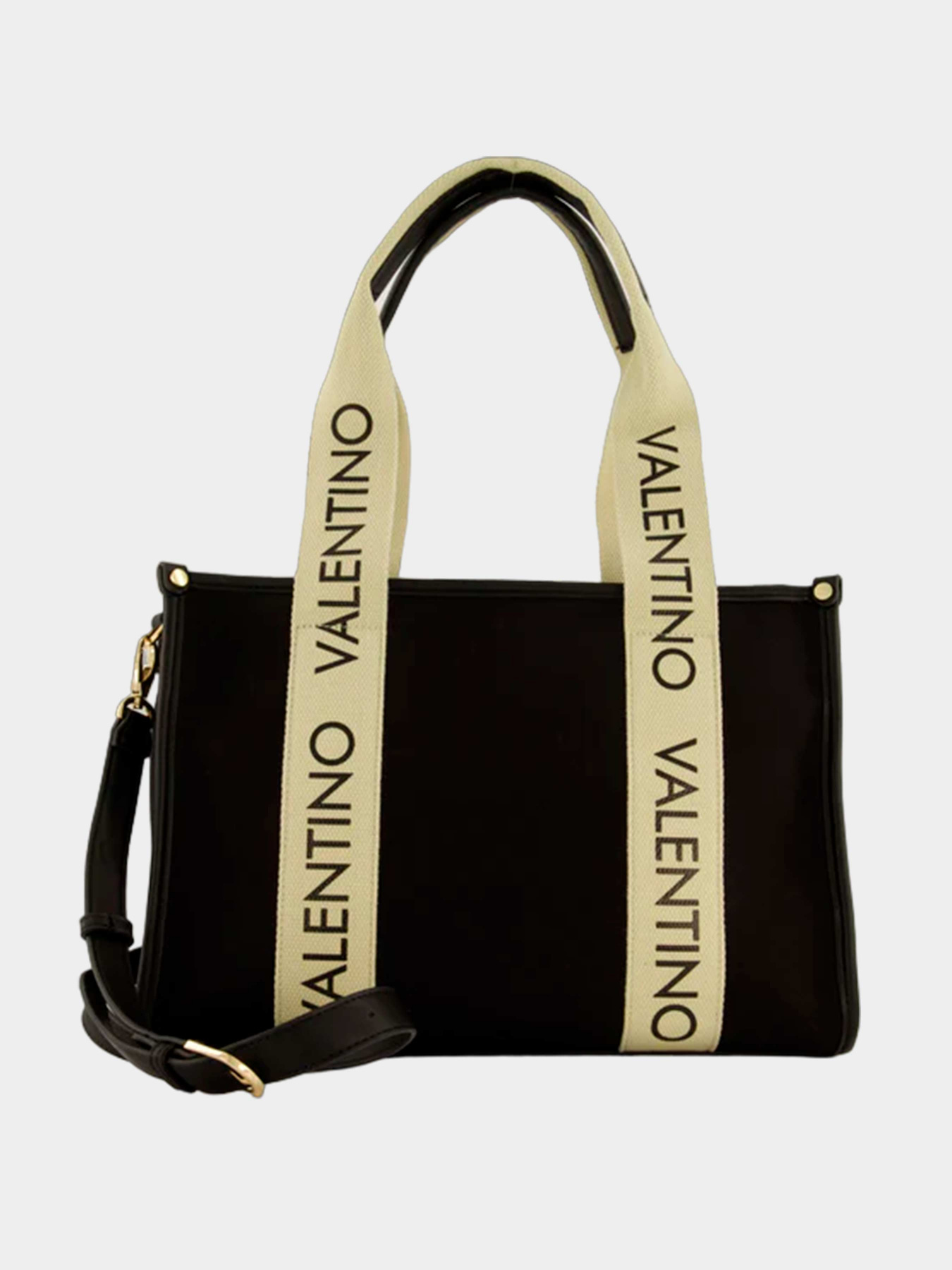 Сумки Valentino Bags модель VBS7DD01 187 Фото