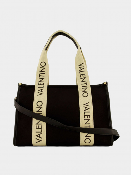 Сөмкелер Valentino Bags үлгі VBS7DD01 187 Фото