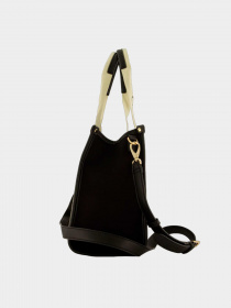 Сумки Valentino Bags модель VBS7DD01 187 Фото