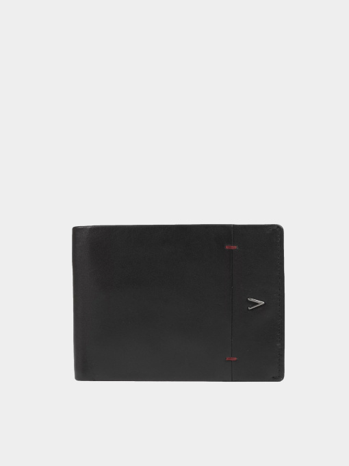 Әмияндар Valentino Bags үлгі VPP7DH68 001 Фото