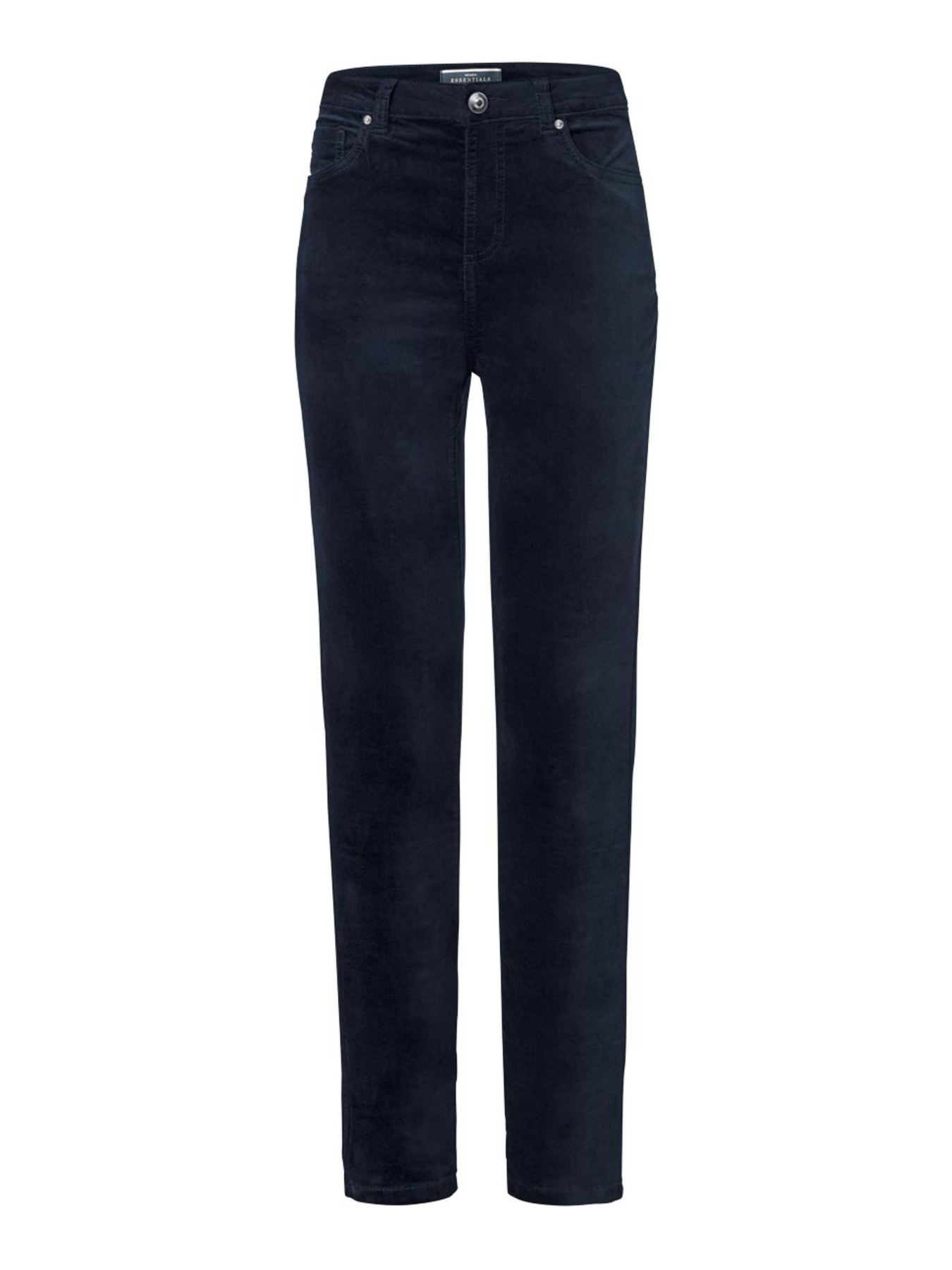 Скіні джинси Tchibo модель T1694969344 Фото