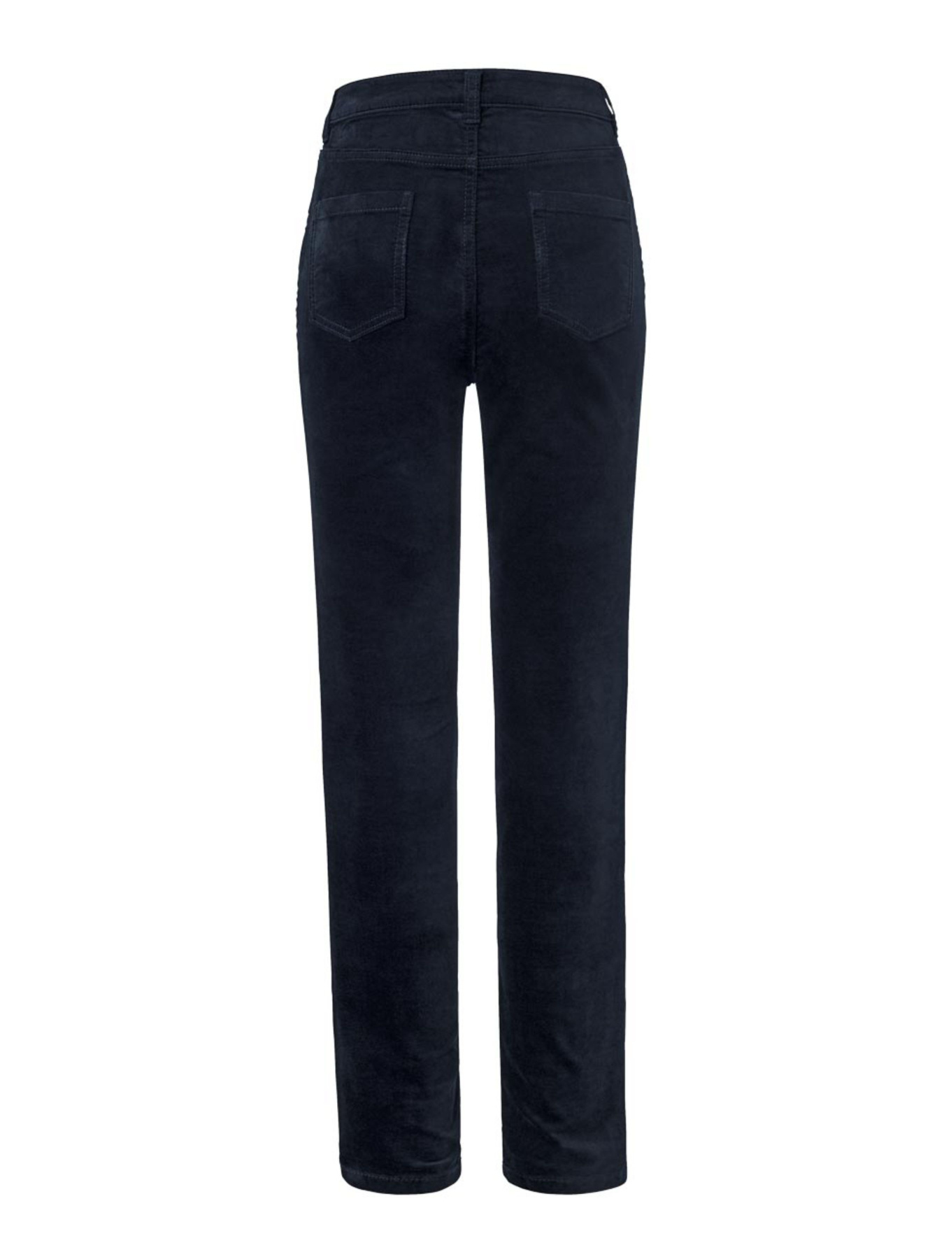 Скіні джинси Tchibo модель T1694969344 Фото