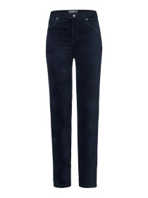 Скіні джинси Tchibo модель T1694969344 Фото