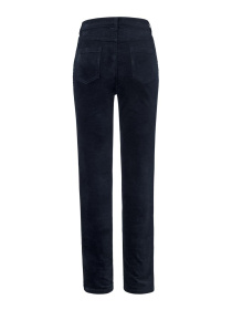 Скіні джинси Tchibo модель T1694969344 Фото