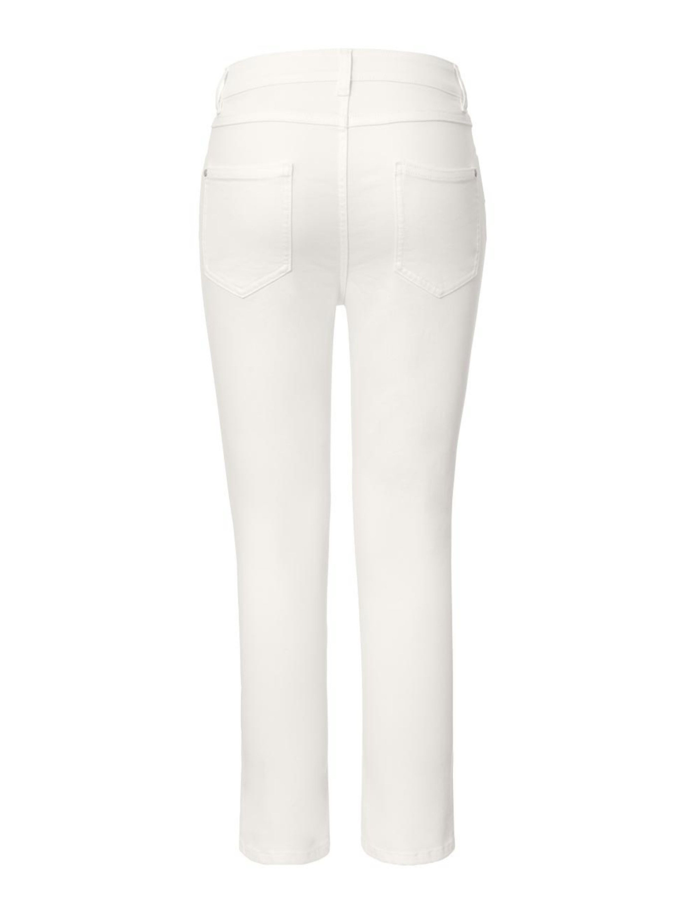 Прямые джинсы Tchibo модель T1694948855 Фото