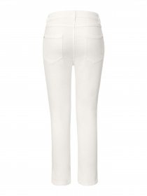 Прямые джинсы Tchibo модель T1694948855 Фото