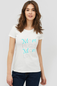 Футболки и поло YAPPI модель 1702176 Фото