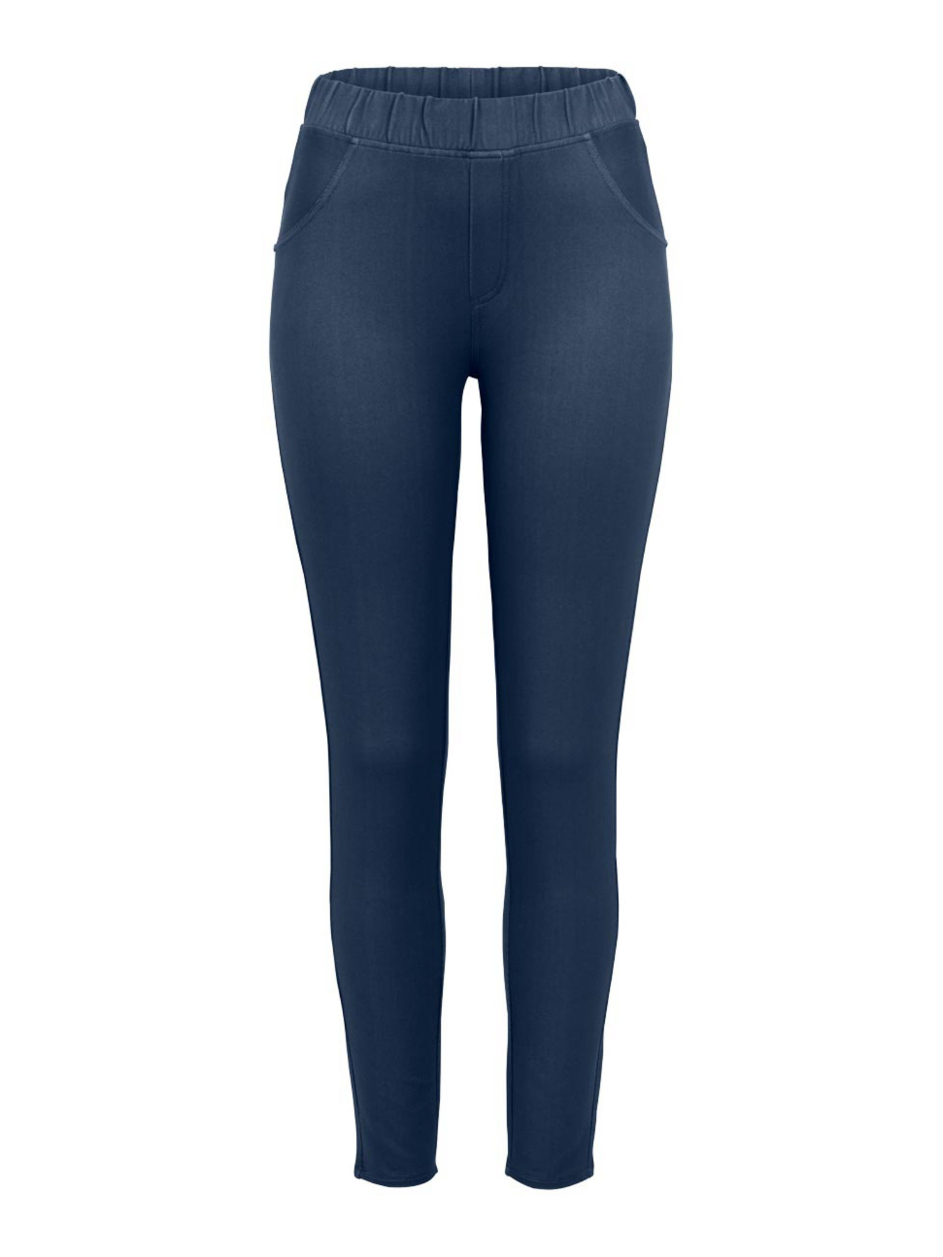 Леггинсы Tchibo модель T1694613815 Фото