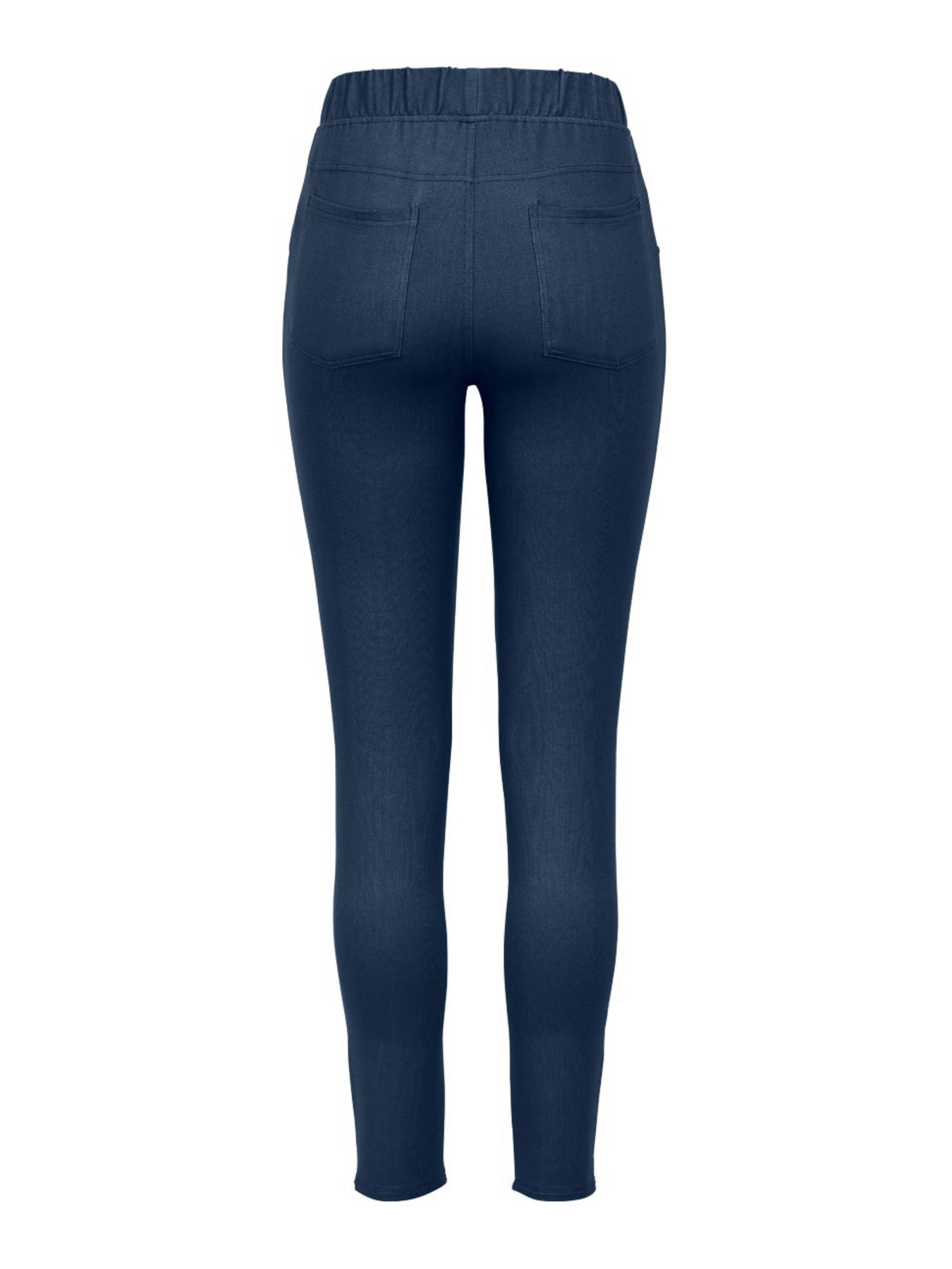 Леггинсы Tchibo модель T1694613815 Фото