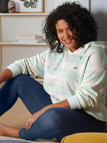 Леггинсы Tchibo модель T1694613815 Фото