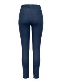 Леггинсы Tchibo модель T1694613815 Фото