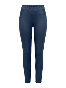 Легінси Tchibo модель T1694613815 Фото