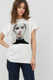 Футболки и поло YAPPI модель 3702132 Фото