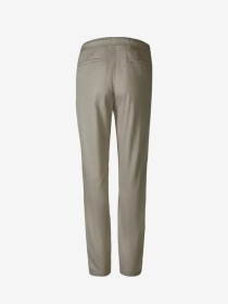 Брюки повседневные Tchibo модель T1695208521 Фото