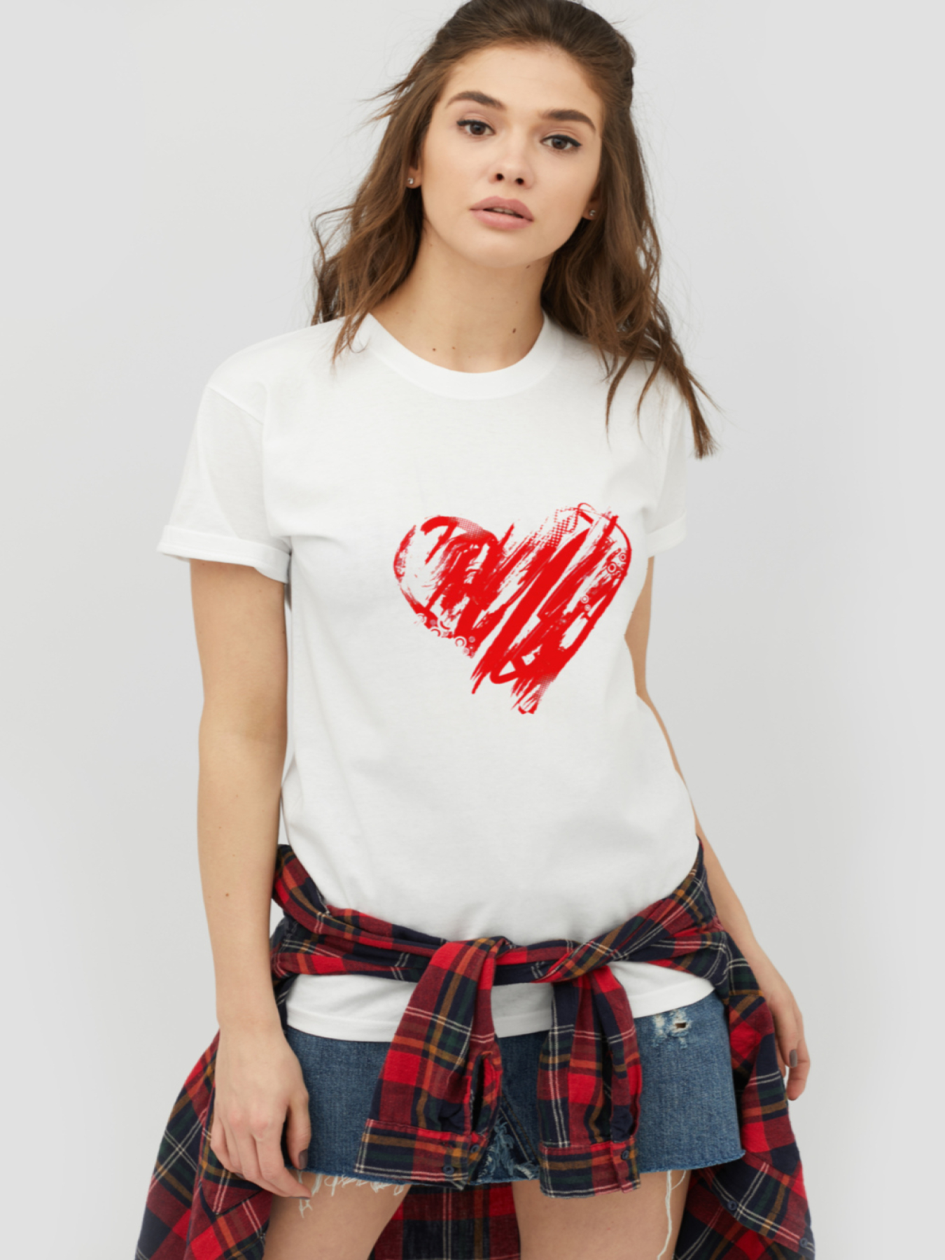 Футболки и поло YAPPI модель 2702136 Фото