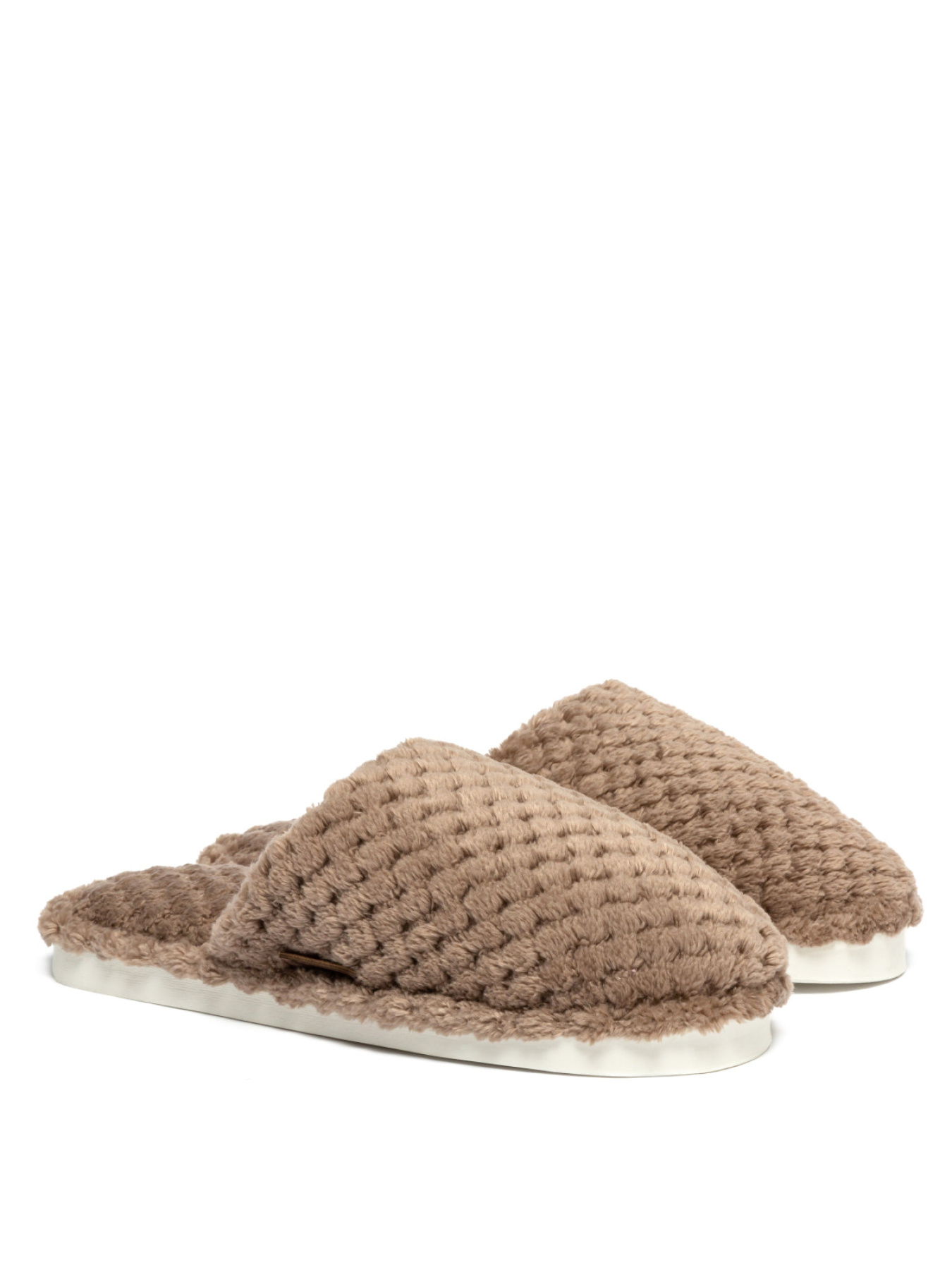 Тапки Oldcom модель oc1059 Фото