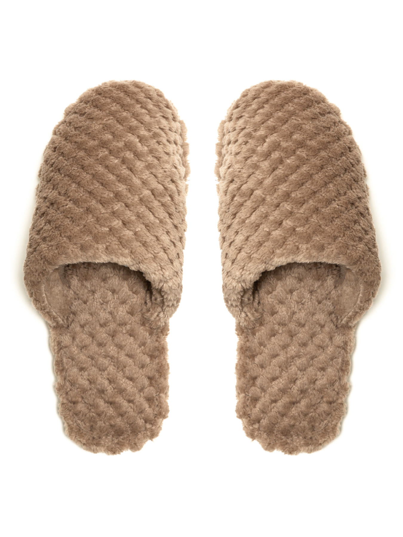 Тапки Oldcom модель oc1059 Фото